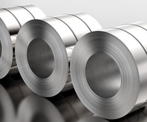 鍍鋅卷有什么用途？