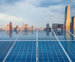 光伏行業(yè)重點(diǎn)政策解讀